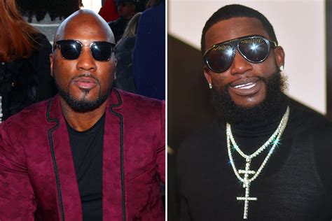 what is jeezy vs gucci|jeezy and gucci mane beef.